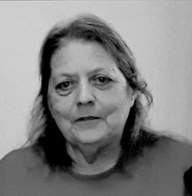 2-6-20 Jeanette Dixon.jpg